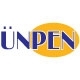 Ünpen